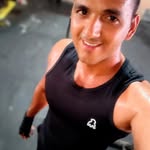 Adrian Melo - @adrianmelo_silva - Instagram
