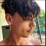 Adrian Melo - @euadrianmelo - Instagram