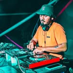 Adrian Melo 🧿 - @djadrianmelo - Instagram