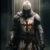 Adrian Melo - @adrian.melo79 - TikTok