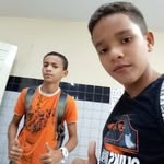 Adrian melo da silva - @adrianmeloda - Instagram