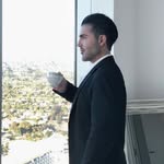 Adrian Melo Diaz - @adrianfxtrades_001 - Instagram