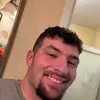 Adrian melo - @adrian_melo22 - TikTok