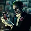 Adrian Melo - @adrianmelo29 - TikTok