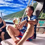 Adrian Melo Esparza - @adrianmelo9 - Instagram