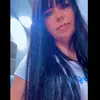 Adriana Melo - @adriana.melo471 - TikTok
