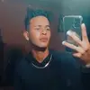 adrianmelo162 - @adrianmelo162 - TikTok