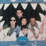 adrianmelo - @adrianmelo - Instagram