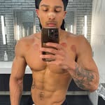 @adrianmelo__ - Instagram