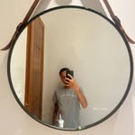 adrian.melo_wsxm - @adrian.melo_wsxm - Instagram