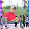 adrianmelomarti27 - @adrianmelomarti27 - TikTok