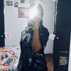adriii⚡️ - @adriana.melo000 - TikTok