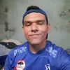 Adrián Melo 🍯🐰🪐 - @adrianmelo171 - TikTok