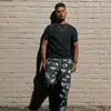 Alejandro Melo - @adrian.melo7 - TikTok