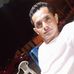 Carlos Adrian Jacome Melo - Facebook