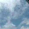 Erik - @adrianmelotolenti - TikTok