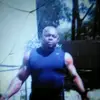 ace boogie24 - @adrianmelvin4 - TikTok