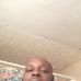 Adrian Aceboogie Melvin - Facebook
