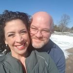 Adrian M Melvin - @ammelvin - Instagram