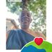Adrian Melvin - Facebook