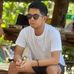 Adrian Melvin - Facebook