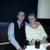 Adrian Melvin - Facebook