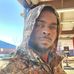 Adrian Melvin - Facebook