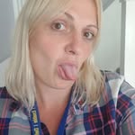 Adrian Melvin - @acerimm3r - Instagram