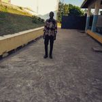 Adrian (Melvin) - @adrianmelvin27 - Instagram