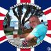 Adrian Melvin - Facebook