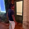 Adrian Melvin - @4reas0nz - TikTok