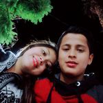 Adrían Melvin Núňez Herrera - @adrianmelvinnunezherrera - Instagram