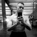 Adrian Sanchez Melvin - Facebook