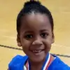 adrianmelvin471 - @adrianmelvin471 - TikTok