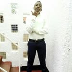 adrianmelvin official - @adrianmelvin_officil - Instagram