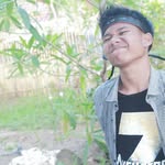 AdrianMelvins - @adrian_melvins - Instagram
