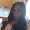 adriannamelvin - @adrianna.melvin - TikTok