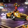 ☬ˢᴍᴇʟᴠɪɴ》》☆ - @melvin.adrian - TikTok