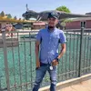 👍melvin 👊504👍 - @melvin.adrian.gar - TikTok