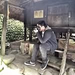 Melvin Adrian - @melvin_adrian - Instagram
