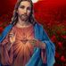 Melvin Adrian - Facebook