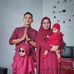 Melvin Adrian - Facebook