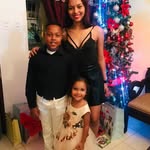 Melvin Adrian - @melvinadrian3 - Instagram