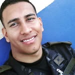 melvin adrian pino simpson - @simpsonmelvinadrianpino - Instagram
