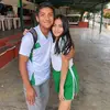 Melvin Adrián 🥰 - @melvinadrian3 - TikTok