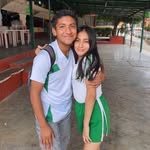 Ⓜ︎ⒺⓁⓋⒾⓃ - @melvin_adrian_26 - Instagram