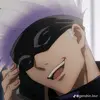타 노스 🌀 - @adrian.mendes28 - TikTok