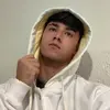 ADRIAN - @adrianmendesofc - TikTok