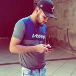 Adrian Mendes23 - @adrianmendesbarbosa - Instagram