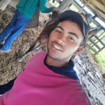 Adrian mendes - @adrianmendes408 - Instagram